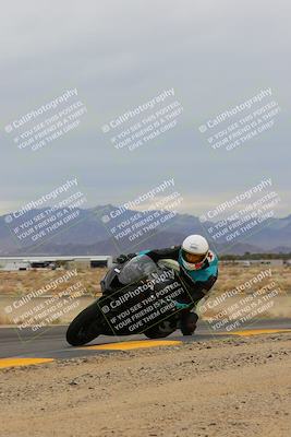media/Jan-14-2023-SoCal Trackdays (Sat) [[497694156f]]/Turn 9 Inside (11am)/